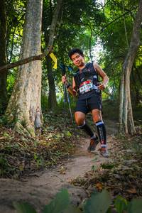 BIB: 
                            <button type="button" onclick="openModal(7056999)" class="btn btn-primary btn-sm float-right btn-popup" data-toggle="modal" data-target=".modal-high-quality">
                        <i class="fas fa-shopping-cart"></i> Add to Cart
                    </button>
                                            <button type="button" onclick="isThisMe(7056999, true)" class="btn btn-success btn-sm float-right btn-popup btn-isme hidden" data-toggle="tooltip" data-placement="bottom" title="นี่คือรูปของคุณใช่ไหม คลิกที่นี่เพื่อเอาเข้าอัลบั้ม">
                        <i class="fas fa-plus"></i> Add to album
                    </button>
                    <button type="button" onclick="isThisMe(7056999, false)" class="btn btn-warning btn-sm float-right btn-popup btn-isnotme hidden">
                        <i class="fas fa-ban"></i> Remove from album
                    </button>